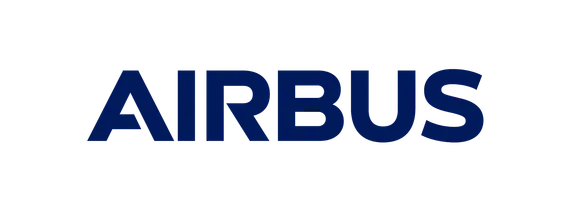 Airbus