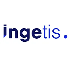 Ingetis