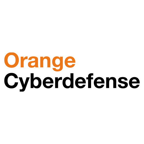 Orange Cyberdefense