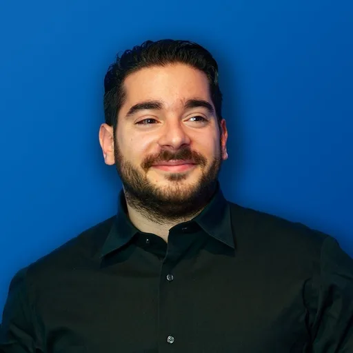 Gaëtan