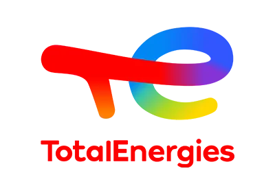 TotalEnergies
